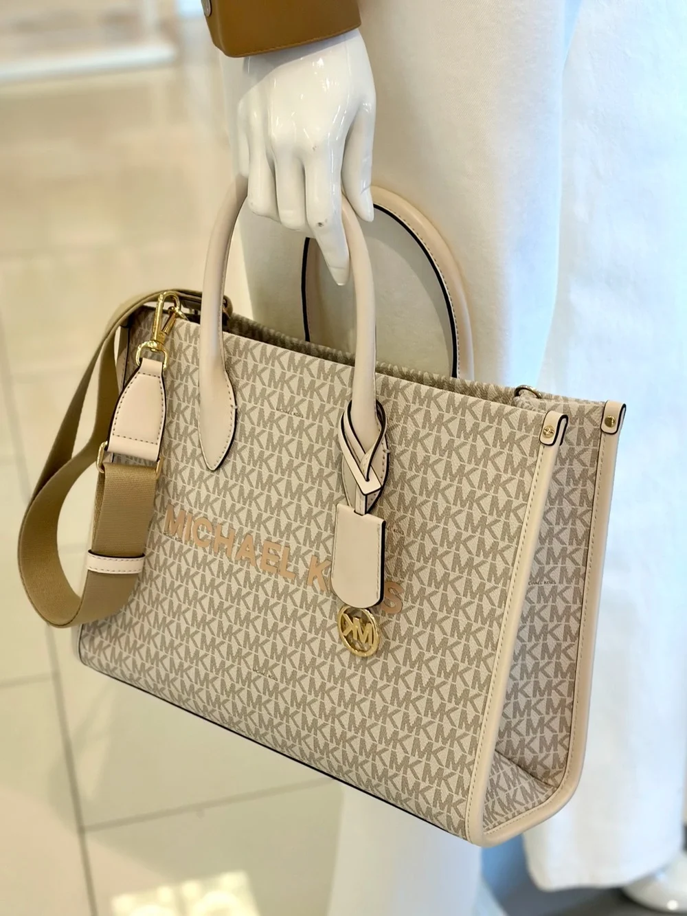 Michael Kors michael kors